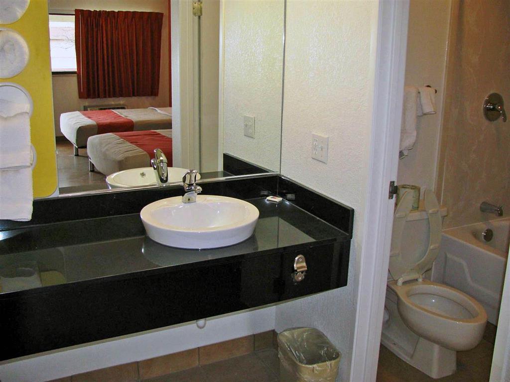 Motel 6-Columbus, Oh - เวิร์ทธิงตัน ห้อง รูปภาพ